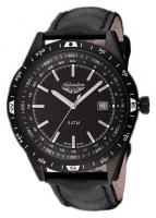 Adriatica 8172.B214Q watch, watch Adriatica 8172.B214Q, Adriatica 8172.B214Q price, Adriatica 8172.B214Q specs, Adriatica 8172.B214Q reviews, Adriatica 8172.B214Q specifications, Adriatica 8172.B214Q