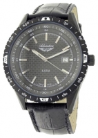 Adriatica 8172.SB216Q watch, watch Adriatica 8172.SB216Q, Adriatica 8172.SB216Q price, Adriatica 8172.SB216Q specs, Adriatica 8172.SB216Q reviews, Adriatica 8172.SB216Q specifications, Adriatica 8172.SB216Q