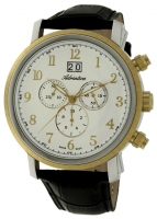 Adriatica 8177.2223CH watch, watch Adriatica 8177.2223CH, Adriatica 8177.2223CH price, Adriatica 8177.2223CH specs, Adriatica 8177.2223CH reviews, Adriatica 8177.2223CH specifications, Adriatica 8177.2223CH