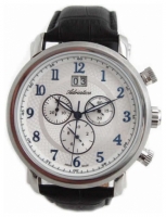 Adriatica 8177.52B3CH watch, watch Adriatica 8177.52B3CH, Adriatica 8177.52B3CH price, Adriatica 8177.52B3CH specs, Adriatica 8177.52B3CH reviews, Adriatica 8177.52B3CH specifications, Adriatica 8177.52B3CH