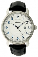 Adriatica 8177.52B3Q watch, watch Adriatica 8177.52B3Q, Adriatica 8177.52B3Q price, Adriatica 8177.52B3Q specs, Adriatica 8177.52B3Q reviews, Adriatica 8177.52B3Q specifications, Adriatica 8177.52B3Q