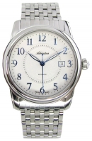 Adriatica 8196.51B3A watch, watch Adriatica 8196.51B3A, Adriatica 8196.51B3A price, Adriatica 8196.51B3A specs, Adriatica 8196.51B3A reviews, Adriatica 8196.51B3A specifications, Adriatica 8196.51B3A