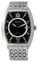 Adriatica 8197.5166A watch, watch Adriatica 8197.5166A, Adriatica 8197.5166A price, Adriatica 8197.5166A specs, Adriatica 8197.5166A reviews, Adriatica 8197.5166A specifications, Adriatica 8197.5166A