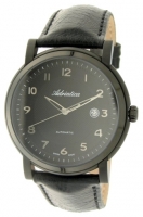 Adriatica 8198.B224A watch, watch Adriatica 8198.B224A, Adriatica 8198.B224A price, Adriatica 8198.B224A specs, Adriatica 8198.B224A reviews, Adriatica 8198.B224A specifications, Adriatica 8198.B224A