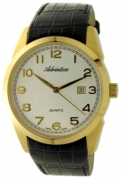 Adriatica 8199.1223Q watch, watch Adriatica 8199.1223Q, Adriatica 8199.1223Q price, Adriatica 8199.1223Q specs, Adriatica 8199.1223Q reviews, Adriatica 8199.1223Q specifications, Adriatica 8199.1223Q