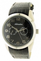 Adriatica 8199.5224QF watch, watch Adriatica 8199.5224QF, Adriatica 8199.5224QF price, Adriatica 8199.5224QF specs, Adriatica 8199.5224QF reviews, Adriatica 8199.5224QF specifications, Adriatica 8199.5224QF