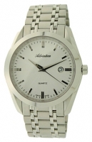 Adriatica 8202.5113Q watch, watch Adriatica 8202.5113Q, Adriatica 8202.5113Q price, Adriatica 8202.5113Q specs, Adriatica 8202.5113Q reviews, Adriatica 8202.5113Q specifications, Adriatica 8202.5113Q