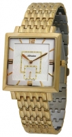 Adriatica 8205.1153Q watch, watch Adriatica 8205.1153Q, Adriatica 8205.1153Q price, Adriatica 8205.1153Q specs, Adriatica 8205.1153Q reviews, Adriatica 8205.1153Q specifications, Adriatica 8205.1153Q