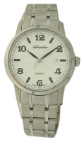 Adriatica 8207.5153Q watch, watch Adriatica 8207.5153Q, Adriatica 8207.5153Q price, Adriatica 8207.5153Q specs, Adriatica 8207.5153Q reviews, Adriatica 8207.5153Q specifications, Adriatica 8207.5153Q