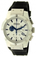 Adriatica 8209.52B3CH watch, watch Adriatica 8209.52B3CH, Adriatica 8209.52B3CH price, Adriatica 8209.52B3CH specs, Adriatica 8209.52B3CH reviews, Adriatica 8209.52B3CH specifications, Adriatica 8209.52B3CH