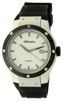 Adriatica 8209.B213Q watch, watch Adriatica 8209.B213Q, Adriatica 8209.B213Q price, Adriatica 8209.B213Q specs, Adriatica 8209.B213Q reviews, Adriatica 8209.B213Q specifications, Adriatica 8209.B213Q