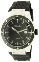 Adriatica 8209.SB214Q watch, watch Adriatica 8209.SB214Q, Adriatica 8209.SB214Q price, Adriatica 8209.SB214Q specs, Adriatica 8209.SB214Q reviews, Adriatica 8209.SB214Q specifications, Adriatica 8209.SB214Q