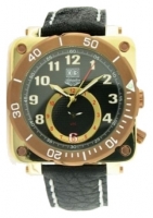 Adriatica N027.1226Q watch, watch Adriatica N027.1226Q, Adriatica N027.1226Q price, Adriatica N027.1226Q specs, Adriatica N027.1226Q reviews, Adriatica N027.1226Q specifications, Adriatica N027.1226Q