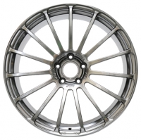 wheel Advan, wheel Advan F15 8.5x19/5x120 D80 ET20 PB, Advan wheel, Advan F15 8.5x19/5x120 D80 ET20 PB wheel, wheels Advan, Advan wheels, wheels Advan F15 8.5x19/5x120 D80 ET20 PB, Advan F15 8.5x19/5x120 D80 ET20 PB specifications, Advan F15 8.5x19/5x120 D80 ET20 PB, Advan F15 8.5x19/5x120 D80 ET20 PB wheels, Advan F15 8.5x19/5x120 D80 ET20 PB specification, Advan F15 8.5x19/5x120 D80 ET20 PB rim