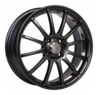 wheel Advan, wheel Advan KRSXII-I 6x16/4x100 D63 ET50 DG, Advan wheel, Advan KRSXII-I 6x16/4x100 D63 ET50 DG wheel, wheels Advan, Advan wheels, wheels Advan KRSXII-I 6x16/4x100 D63 ET50 DG, Advan KRSXII-I 6x16/4x100 D63 ET50 DG specifications, Advan KRSXII-I 6x16/4x100 D63 ET50 DG, Advan KRSXII-I 6x16/4x100 D63 ET50 DG wheels, Advan KRSXII-I 6x16/4x100 D63 ET50 DG specification, Advan KRSXII-I 6x16/4x100 D63 ET50 DG rim