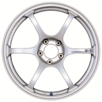 wheel Advan, wheel Advan RG2 8x18/5x100 D63 ET45 Silver, Advan wheel, Advan RG2 8x18/5x100 D63 ET45 Silver wheel, wheels Advan, Advan wheels, wheels Advan RG2 8x18/5x100 D63 ET45 Silver, Advan RG2 8x18/5x100 D63 ET45 Silver specifications, Advan RG2 8x18/5x100 D63 ET45 Silver, Advan RG2 8x18/5x100 D63 ET45 Silver wheels, Advan RG2 8x18/5x100 D63 ET45 Silver specification, Advan RG2 8x18/5x100 D63 ET45 Silver rim