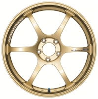 wheel Advan, wheel Advan RGD 7.5x17/5x100 D73 ET50 Gold, Advan wheel, Advan RGD 7.5x17/5x100 D73 ET50 Gold wheel, wheels Advan, Advan wheels, wheels Advan RGD 7.5x17/5x100 D73 ET50 Gold, Advan RGD 7.5x17/5x100 D73 ET50 Gold specifications, Advan RGD 7.5x17/5x100 D73 ET50 Gold, Advan RGD 7.5x17/5x100 D73 ET50 Gold wheels, Advan RGD 7.5x17/5x100 D73 ET50 Gold specification, Advan RGD 7.5x17/5x100 D73 ET50 Gold rim
