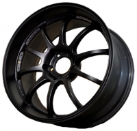 wheel Advan, wheel Advan RSD 8x18/5x114.3 D73 ET45 Matt black, Advan wheel, Advan RSD 8x18/5x114.3 D73 ET45 Matt black wheel, wheels Advan, Advan wheels, wheels Advan RSD 8x18/5x114.3 D73 ET45 Matt black, Advan RSD 8x18/5x114.3 D73 ET45 Matt black specifications, Advan RSD 8x18/5x114.3 D73 ET45 Matt black, Advan RSD 8x18/5x114.3 D73 ET45 Matt black wheels, Advan RSD 8x18/5x114.3 D73 ET45 Matt black specification, Advan RSD 8x18/5x114.3 D73 ET45 Matt black rim