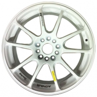 wheel Advan, wheel Advan RZ 5.5x14/4x98 D67.1 ET38 White, Advan wheel, Advan RZ 5.5x14/4x98 D67.1 ET38 White wheel, wheels Advan, Advan wheels, wheels Advan RZ 5.5x14/4x98 D67.1 ET38 White, Advan RZ 5.5x14/4x98 D67.1 ET38 White specifications, Advan RZ 5.5x14/4x98 D67.1 ET38 White, Advan RZ 5.5x14/4x98 D67.1 ET38 White wheels, Advan RZ 5.5x14/4x98 D67.1 ET38 White specification, Advan RZ 5.5x14/4x98 D67.1 ET38 White rim