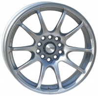 wheel Advan, wheel Advan RZ 7x16/4x114.3 D67.1 ET40 Silver, Advan wheel, Advan RZ 7x16/4x114.3 D67.1 ET40 Silver wheel, wheels Advan, Advan wheels, wheels Advan RZ 7x16/4x114.3 D67.1 ET40 Silver, Advan RZ 7x16/4x114.3 D67.1 ET40 Silver specifications, Advan RZ 7x16/4x114.3 D67.1 ET40 Silver, Advan RZ 7x16/4x114.3 D67.1 ET40 Silver wheels, Advan RZ 7x16/4x114.3 D67.1 ET40 Silver specification, Advan RZ 7x16/4x114.3 D67.1 ET40 Silver rim