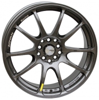 wheel Advan, wheel Advan RZ 7x17/5x112 D57.1 ET40 Gunmetal, Advan wheel, Advan RZ 7x17/5x112 D57.1 ET40 Gunmetal wheel, wheels Advan, Advan wheels, wheels Advan RZ 7x17/5x112 D57.1 ET40 Gunmetal, Advan RZ 7x17/5x112 D57.1 ET40 Gunmetal specifications, Advan RZ 7x17/5x112 D57.1 ET40 Gunmetal, Advan RZ 7x17/5x112 D57.1 ET40 Gunmetal wheels, Advan RZ 7x17/5x112 D57.1 ET40 Gunmetal specification, Advan RZ 7x17/5x112 D57.1 ET40 Gunmetal rim