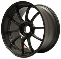 wheel Advan, wheel Advan RZDF 9.5x19/5x120 D72.6 ET35 Black, Advan wheel, Advan RZDF 9.5x19/5x120 D72.6 ET35 Black wheel, wheels Advan, Advan wheels, wheels Advan RZDF 9.5x19/5x120 D72.6 ET35 Black, Advan RZDF 9.5x19/5x120 D72.6 ET35 Black specifications, Advan RZDF 9.5x19/5x120 D72.6 ET35 Black, Advan RZDF 9.5x19/5x120 D72.6 ET35 Black wheels, Advan RZDF 9.5x19/5x120 D72.6 ET35 Black specification, Advan RZDF 9.5x19/5x120 D72.6 ET35 Black rim