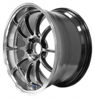 wheel Advan, wheel Advan RZDF 9.5x20/5x130 D71.6 ET59 HS, Advan wheel, Advan RZDF 9.5x20/5x130 D71.6 ET59 HS wheel, wheels Advan, Advan wheels, wheels Advan RZDF 9.5x20/5x130 D71.6 ET59 HS, Advan RZDF 9.5x20/5x130 D71.6 ET59 HS specifications, Advan RZDF 9.5x20/5x130 D71.6 ET59 HS, Advan RZDF 9.5x20/5x130 D71.6 ET59 HS wheels, Advan RZDF 9.5x20/5x130 D71.6 ET59 HS specification, Advan RZDF 9.5x20/5x130 D71.6 ET59 HS rim