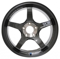 wheel Advan, wheel Advan TC3 11x18/5x130 D71.6 ET40 DG, Advan wheel, Advan TC3 11x18/5x130 D71.6 ET40 DG wheel, wheels Advan, Advan wheels, wheels Advan TC3 11x18/5x130 D71.6 ET40 DG, Advan TC3 11x18/5x130 D71.6 ET40 DG specifications, Advan TC3 11x18/5x130 D71.6 ET40 DG, Advan TC3 11x18/5x130 D71.6 ET40 DG wheels, Advan TC3 11x18/5x130 D71.6 ET40 DG specification, Advan TC3 11x18/5x130 D71.6 ET40 DG rim