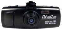 dash cam AdvoCam, dash cam AdvoCam FD5 Profi-GPS, AdvoCam dash cam, AdvoCam FD5 Profi-GPS dash cam, dashcam AdvoCam, AdvoCam dashcam, dashcam AdvoCam FD5 Profi-GPS, AdvoCam FD5 Profi-GPS specifications, AdvoCam FD5 Profi-GPS, AdvoCam FD5 Profi-GPS dashcam, AdvoCam FD5 Profi-GPS specs, AdvoCam FD5 Profi-GPS reviews