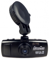 AdvoCam FD5 Profi-GPS photo, AdvoCam FD5 Profi-GPS photos, AdvoCam FD5 Profi-GPS picture, AdvoCam FD5 Profi-GPS pictures, AdvoCam photos, AdvoCam pictures, image AdvoCam, AdvoCam images