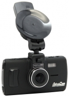 dash cam AdvoCam, dash cam AdvoCam FD5S Profi, AdvoCam dash cam, AdvoCam FD5S Profi dash cam, dashcam AdvoCam, AdvoCam dashcam, dashcam AdvoCam FD5S Profi, AdvoCam FD5S Profi specifications, AdvoCam FD5S Profi, AdvoCam FD5S Profi dashcam, AdvoCam FD5S Profi specs, AdvoCam FD5S Profi reviews