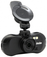 dash cam AdvoCam, dash cam AdvoCam FD6S Profi, AdvoCam dash cam, AdvoCam FD6S Profi dash cam, dashcam AdvoCam, AdvoCam dashcam, dashcam AdvoCam FD6S Profi, AdvoCam FD6S Profi specifications, AdvoCam FD6S Profi, AdvoCam FD6S Profi dashcam, AdvoCam FD6S Profi specs, AdvoCam FD6S Profi reviews