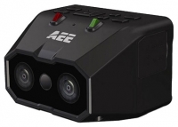 AEE Magicam SD30 digital camcorder, AEE Magicam SD30 camcorder, AEE Magicam SD30 video camera, AEE Magicam SD30 specs, AEE Magicam SD30 reviews, AEE Magicam SD30 specifications, AEE Magicam SD30