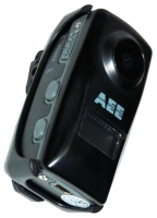 dash cam AEE, dash cam AEE MD93, AEE dash cam, AEE MD93 dash cam, dashcam AEE, AEE dashcam, dashcam AEE MD93, AEE MD93 specifications, AEE MD93, AEE MD93 dashcam, AEE MD93 specs, AEE MD93 reviews