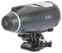 AEE SD10 digital camcorder, AEE SD10 camcorder, AEE SD10 video camera, AEE SD10 specs, AEE SD10 reviews, AEE SD10 specifications, AEE SD10