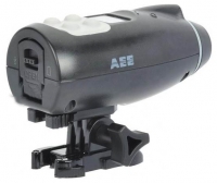 AEE SD10 photo, AEE SD10 photos, AEE SD10 picture, AEE SD10 pictures, AEE photos, AEE pictures, image AEE, AEE images