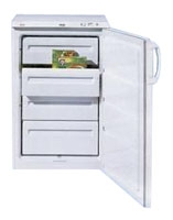 AEG 112-7 GS freezer, AEG 112-7 GS fridge, AEG 112-7 GS refrigerator, AEG 112-7 GS price, AEG 112-7 GS specs, AEG 112-7 GS reviews, AEG 112-7 GS specifications, AEG 112-7 GS