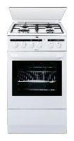 AEG 11365GM-W reviews, AEG 11365GM-W price, AEG 11365GM-W specs, AEG 11365GM-W specifications, AEG 11365GM-W buy, AEG 11365GM-W features, AEG 11365GM-W Kitchen stove