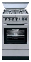 AEG 17625GM-M reviews, AEG 17625GM-M price, AEG 17625GM-M specs, AEG 17625GM-M specifications, AEG 17625GM-M buy, AEG 17625GM-M features, AEG 17625GM-M Kitchen stove