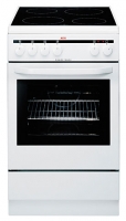 AEG 30005VA-WN reviews, AEG 30005VA-WN price, AEG 30005VA-WN specs, AEG 30005VA-WN specifications, AEG 30005VA-WN buy, AEG 30005VA-WN features, AEG 30005VA-WN Kitchen stove