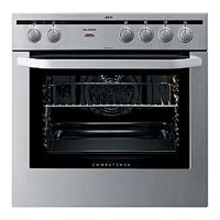 AEG 3001 E 4 A wall oven, AEG 3001 E 4 A built in oven, AEG 3001 E 4 A price, AEG 3001 E 4 A specs, AEG 3001 E 4 A reviews, AEG 3001 E 4 A specifications, AEG 3001 E 4 A