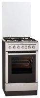 AEG 31645GM-MN reviews, AEG 31645GM-MN price, AEG 31645GM-MN specs, AEG 31645GM-MN specifications, AEG 31645GM-MN buy, AEG 31645GM-MN features, AEG 31645GM-MN Kitchen stove