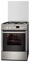 AEG 35146TG-MN reviews, AEG 35146TG-MN price, AEG 35146TG-MN specs, AEG 35146TG-MN specifications, AEG 35146TG-MN buy, AEG 35146TG-MN features, AEG 35146TG-MN Kitchen stove
