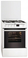 AEG 35146TG-WN reviews, AEG 35146TG-WN price, AEG 35146TG-WN specs, AEG 35146TG-WN specifications, AEG 35146TG-WN buy, AEG 35146TG-WN features, AEG 35146TG-WN Kitchen stove