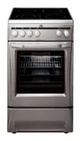 AEG 40005VD-MN reviews, AEG 40005VD-MN price, AEG 40005VD-MN specs, AEG 40005VD-MN specifications, AEG 40005VD-MN buy, AEG 40005VD-MN features, AEG 40005VD-MN Kitchen stove