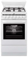 AEG 41005GR-WN reviews, AEG 41005GR-WN price, AEG 41005GR-WN specs, AEG 41005GR-WN specifications, AEG 41005GR-WN buy, AEG 41005GR-WN features, AEG 41005GR-WN Kitchen stove