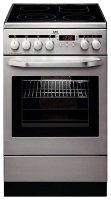 AEG 41005VD-MN reviews, AEG 41005VD-MN price, AEG 41005VD-MN specs, AEG 41005VD-MN specifications, AEG 41005VD-MN buy, AEG 41005VD-MN features, AEG 41005VD-MN Kitchen stove