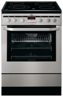 AEG 41056VH-MN reviews, AEG 41056VH-MN price, AEG 41056VH-MN specs, AEG 41056VH-MN specifications, AEG 41056VH-MN buy, AEG 41056VH-MN features, AEG 41056VH-MN Kitchen stove