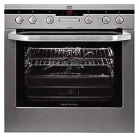 AEG 4401 E 4 A wall oven, AEG 4401 E 4 A built in oven, AEG 4401 E 4 A price, AEG 4401 E 4 A specs, AEG 4401 E 4 A reviews, AEG 4401 E 4 A specifications, AEG 4401 E 4 A