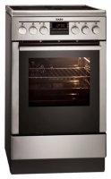 AEG 47005VC-MN reviews, AEG 47005VC-MN price, AEG 47005VC-MN specs, AEG 47005VC-MN specifications, AEG 47005VC-MN buy, AEG 47005VC-MN features, AEG 47005VC-MN Kitchen stove